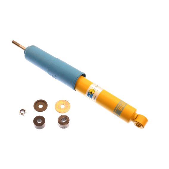 BIL B8 Series Shocks