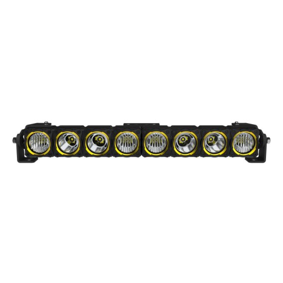KCL FLEX ERA LED Light Bar