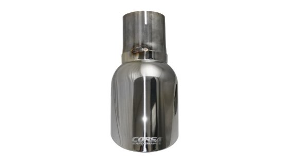 COR Tip Kit
