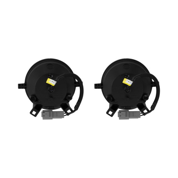 ARB Fog Lights