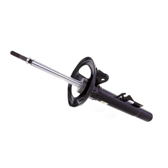BIL B4 Series Shocks