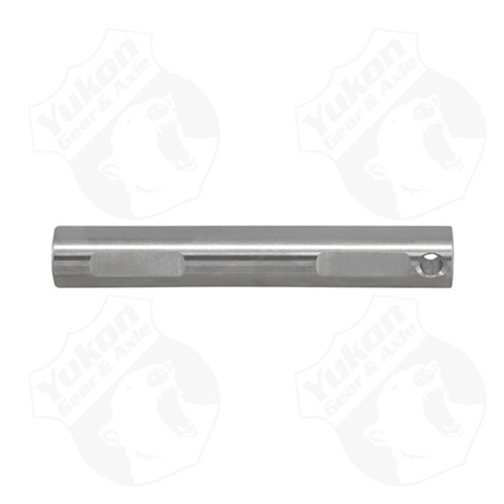 YUK Cross Pin Shaft