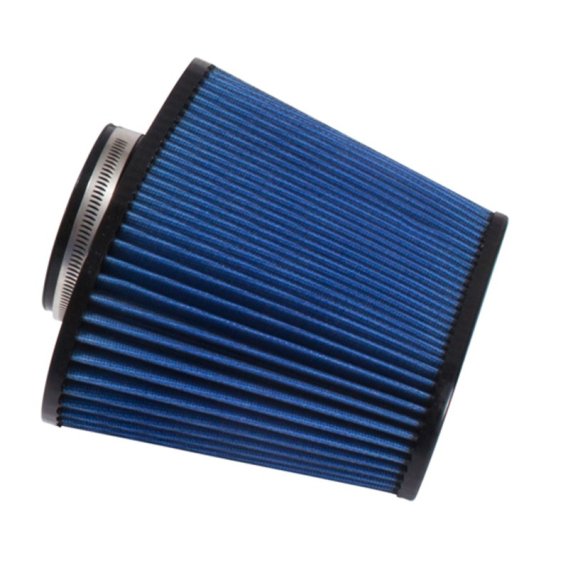 BBK Cold Air Intake Kit