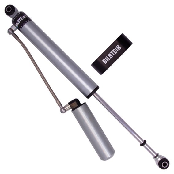 BIL B8 5160 Series Shocks