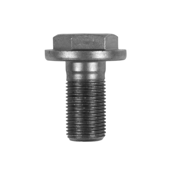 YUK Bolts