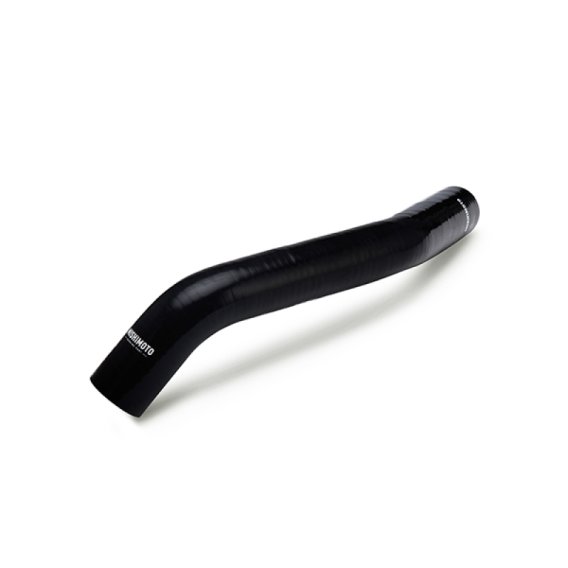 MM Silicone Hose - Radiator