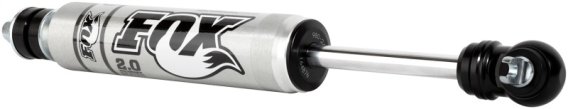 FOX 2.0 Perf Shock
