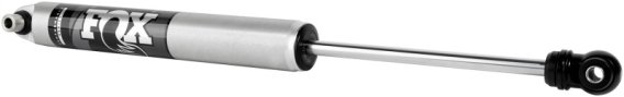 FOX 2.0 Perf Shock