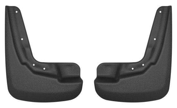 HL Mud Guards