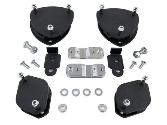 TUF Lift Kits