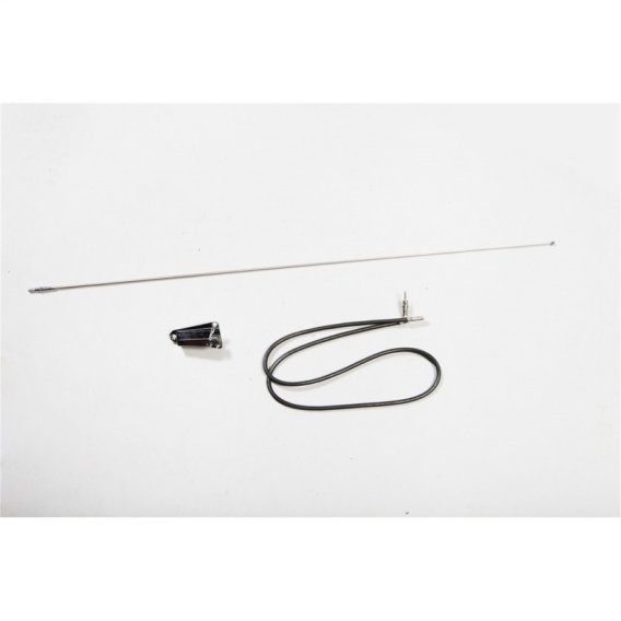 OMI Antennas