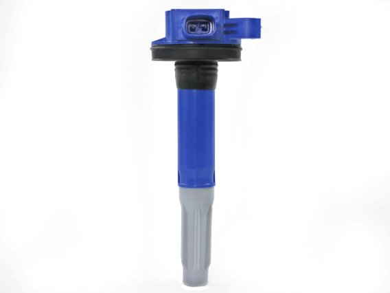 AFE Ignition Coils