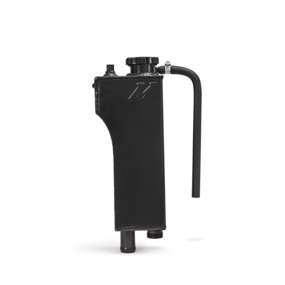 MM Reservoir Tanks