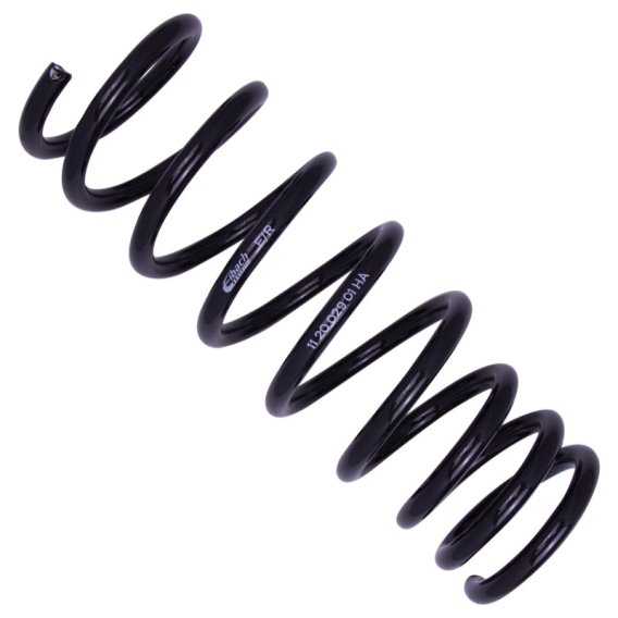 BIL B12 Series Suspension Kits