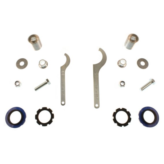 BIL B16 Series Suspension Kits