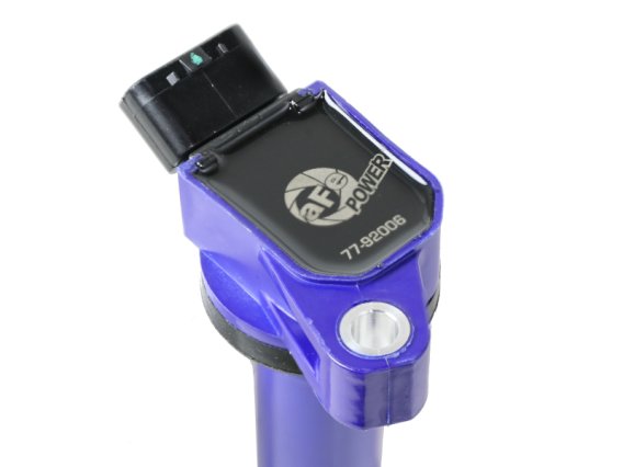 AFE Ignition Coils