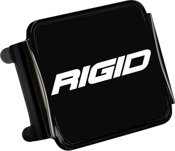 RIG Covers - Dually/D2
