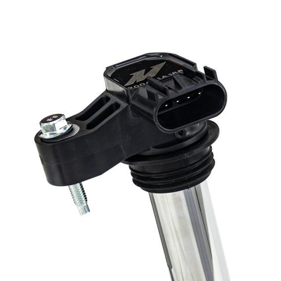 MM Ignition Coil