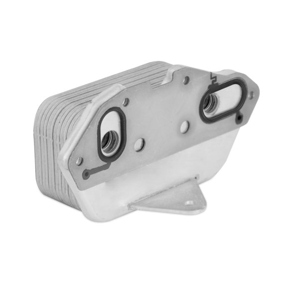 MM Oil Cooler - Kits