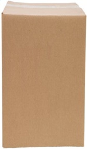 Composite NHRA Scoop