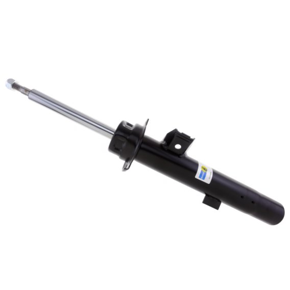 BIL B4 Series Shocks