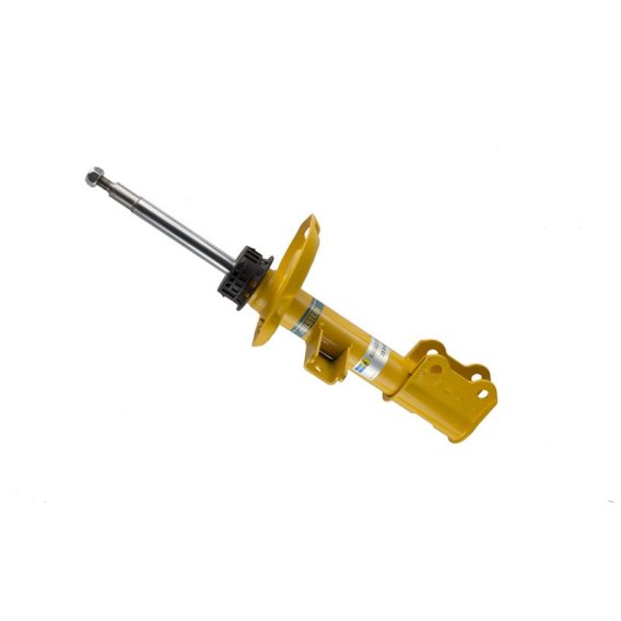 BIL B8 Series Shocks