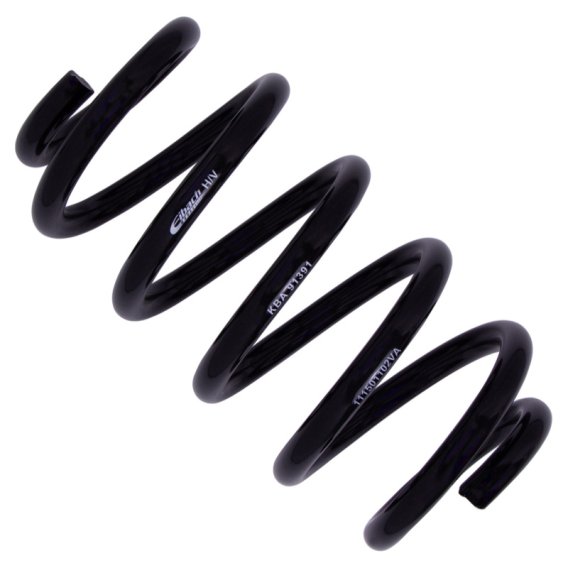 BIL B12 Series Suspension Kits