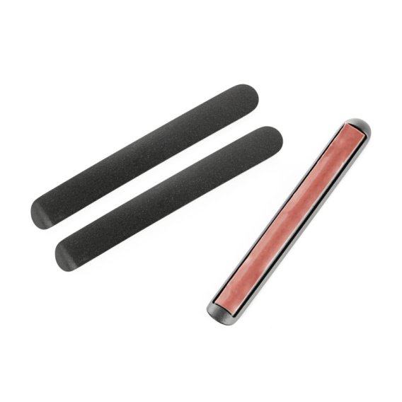 RUG Door Handles