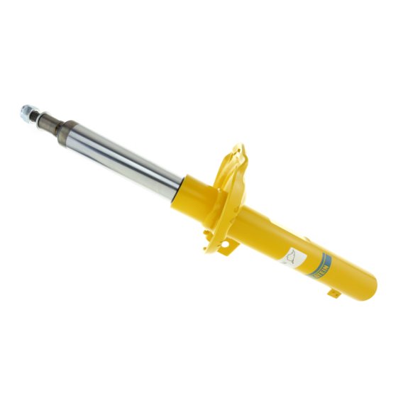BIL B6 Series Shocks