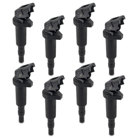 MM Ignition Coil
