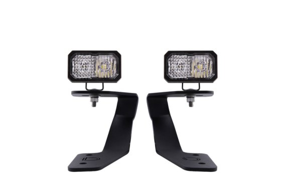 DIO LED Light Pods