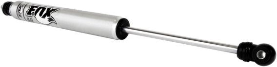 FOX 2.0 Perf Shock