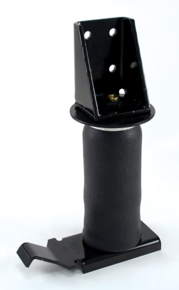 ALF RideCntrl Air Spring Kits