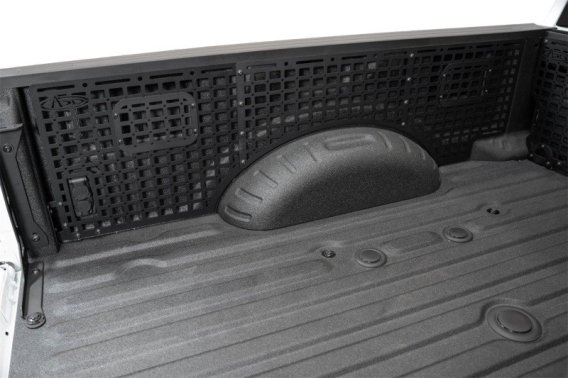 ADD Molle Panels