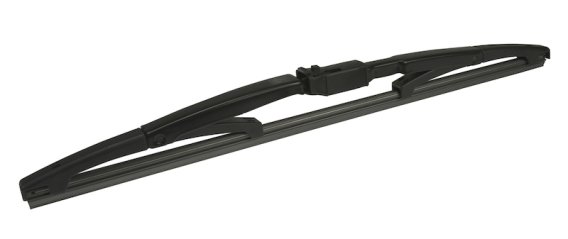 HELLA Wiper Blades