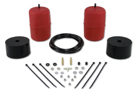ALF 1000 Air Spring Kits