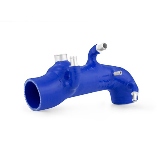 MM Silicone Hose - Induction