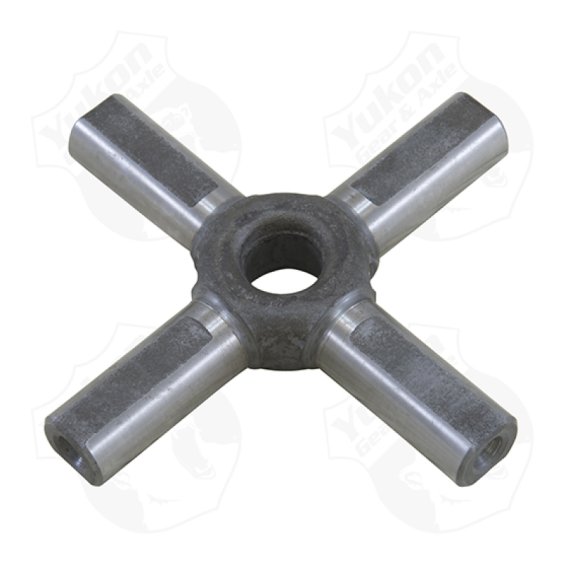 YUK Cross Pin Shaft