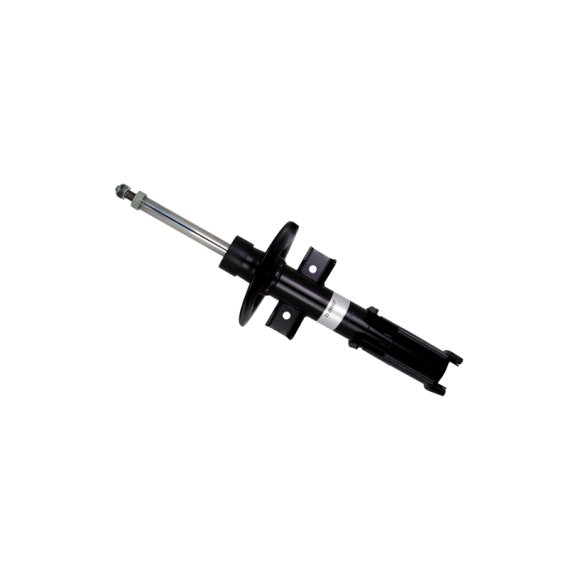 BIL B4 Series Shocks