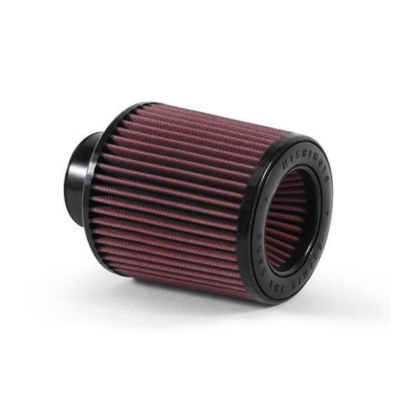 MM Air Intakes