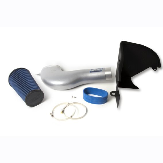 BBK Cold Air Intake Kit