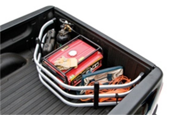AMP Bedxtender