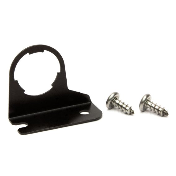 GBE Gauge Mounts