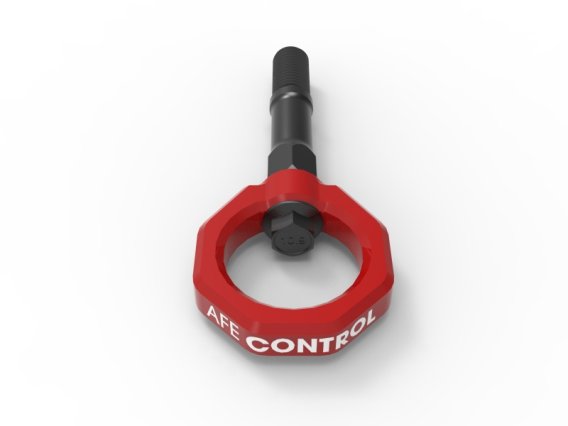 AFE Tow Hooks