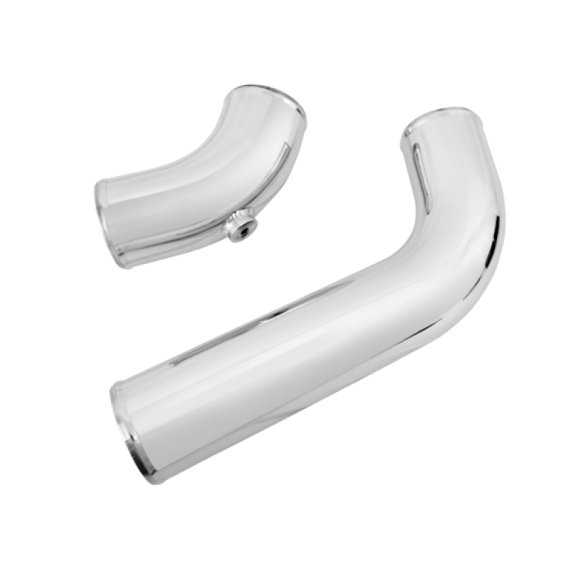 MM Intercooler Pipe/Boot Kits