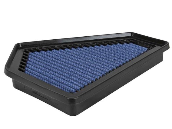 AFE Pro-5 R Direct Fit Filter