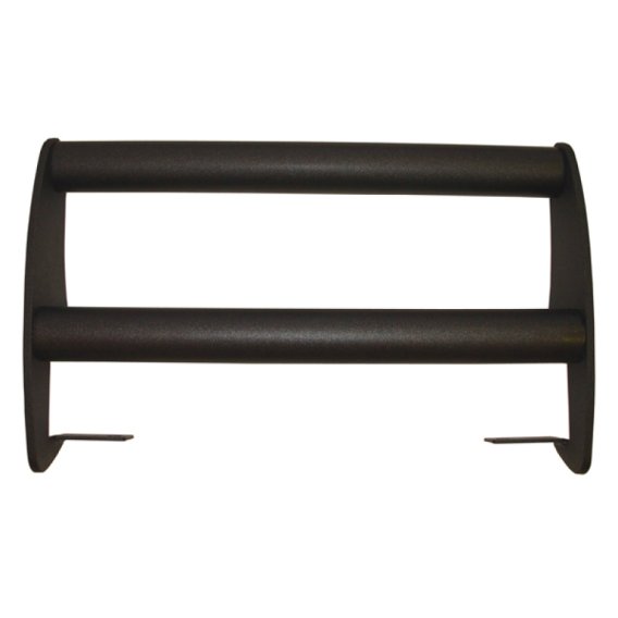 RUG Brush Guards