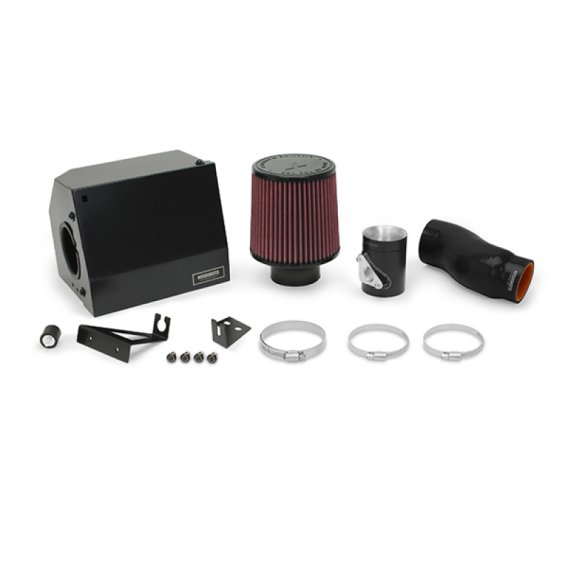 MM Air Intakes