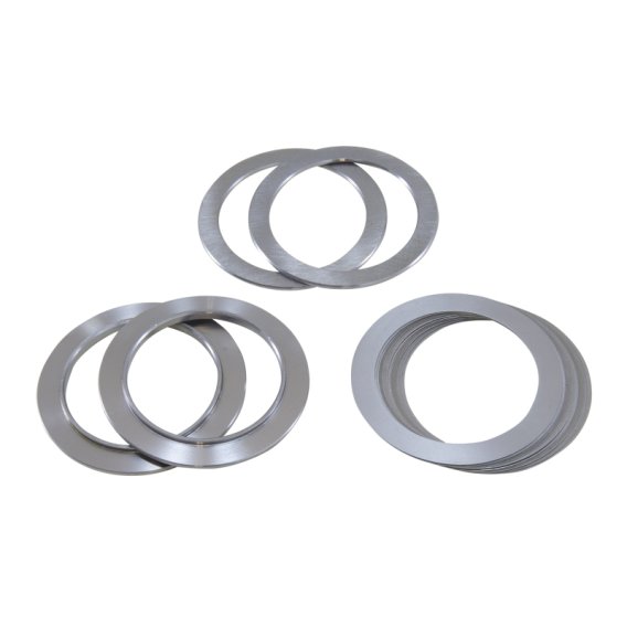 YUK Shim Kits