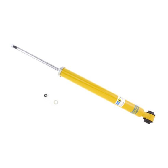 BIL B8 Series Shocks